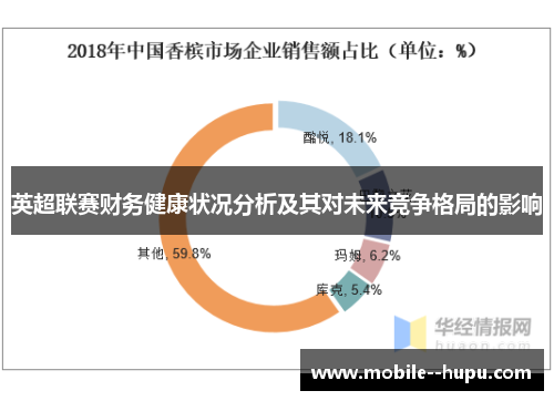 英超联赛财务健康状况分析及其对未来竞争格局的影响