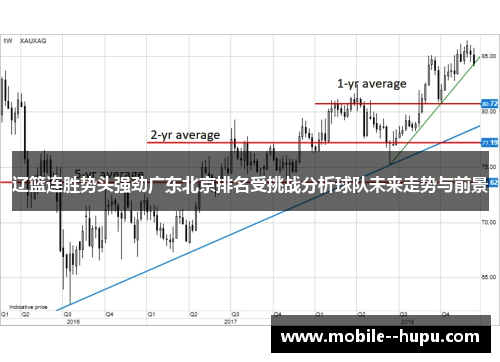 辽篮连胜势头强劲广东北京排名受挑战分析球队未来走势与前景
