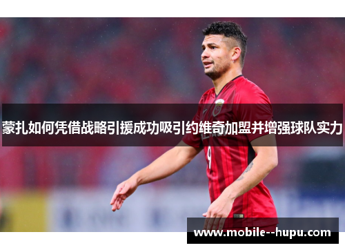 蒙扎如何凭借战略引援成功吸引约维奇加盟并增强球队实力